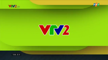 VTV2 (2017-2018, sau GTCT trong ngày)(10h30)-0