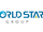 World Star Group
