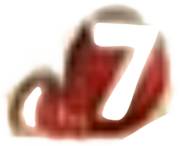 ATV7