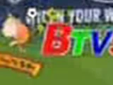 BTV5 - SSport 3/Logo Tết