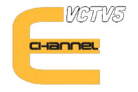 E Channel VCTV5 2012-2013