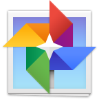 Googlephotos2014