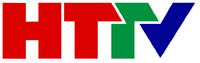 HTTV