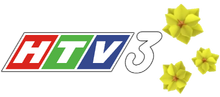 HTV3 logo Tet 2019