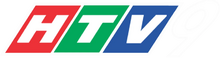 HTV9 logo 2012-2013 (HD, 4-3)