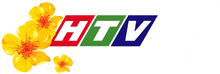 HTV logo Tet 2024 (HTV2)