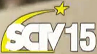 SCTV15 2012-2016