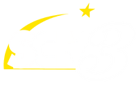 SCTV3 logo màn hình 2006