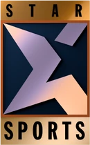 Star Sports 1996