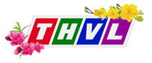 THVL logo Tet 2023 (THVL1)
