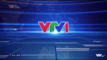 VTV1 (2017-nay)(4)