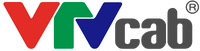 VTVcab