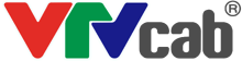 VTVcab