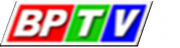 BPTV2 logo 2019-2021 16-9