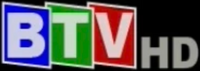 BTV HD Bình Thuận logo 05-2021