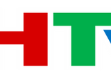 HanoiTV2