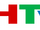 HanoiTV2