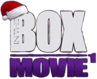 InTheBOX Movie 1 logo Giáng sinh 2018