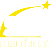 SCTV Phim Tổng hợp 2012
