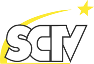 SCTV logo 2005-2011