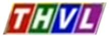THVL logo 2016 (05-06.02.2016)