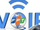 FPT VoIP