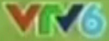 VTV6 2012