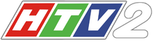 HTV2 2019-2024