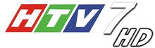 HTV7 HD logo 14-02-2018
