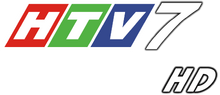 HTV7 HD logo 14-02-2018 bản 3