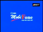 Mobifone QCKT 2005-2007 HTV7