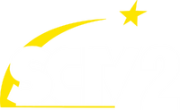 SCTV2 logo 2011 bản 2