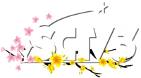 SCTV3 logo Tết 2023