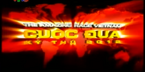 Bandicam 2020-10-21 10-21-54-388