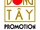 Dong Tay Promotion (2004-present)(1).jpg