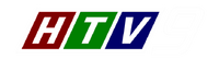 HTV9 1995