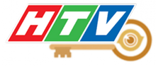 HTV Key 31-12-2024