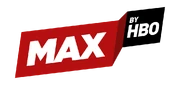 Max By HBO 2017