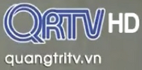 QRTV HD logo có website 2019 bản 2