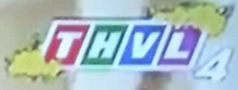 THVL4 SD logo Tet 2024