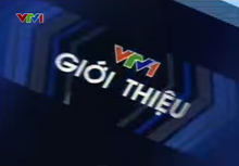 VTV1 Giới thiệu (2010)