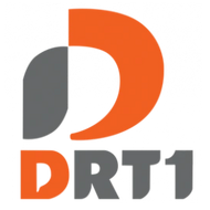 DRT1
