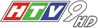 HTV9 HD logo 01-02.11.2024
