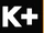 K+ Kids