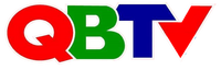 QBTV logo 2018