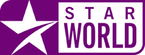Star World 2D 2005