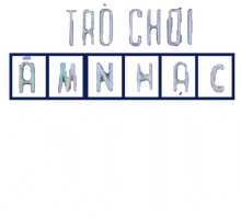 TCAN 2010