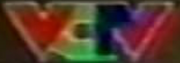 VCTV trước 2003 bản 3