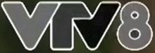 VTV8 25-26.07.2024