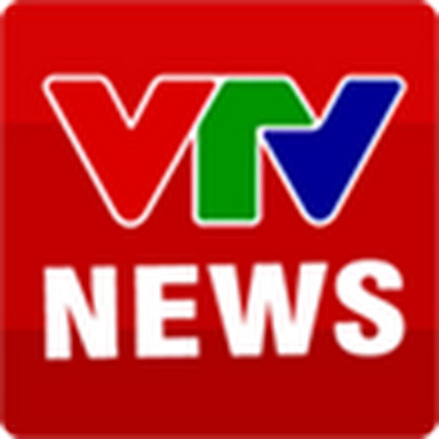 VTV News | Wikia Logos | Fandom